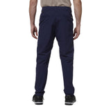 X Range Pant Pants Hard Yakka   