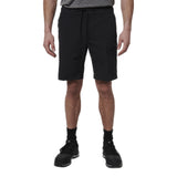 X Range Mid Short Shorts Hard Yakka   