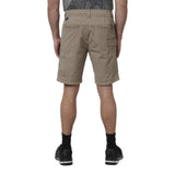 X Range Mid Short Shorts Hard Yakka   