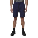 X Range Mid Short Shorts Hard Yakka   