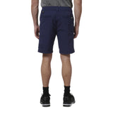 X Range Mid Short Shorts Hard Yakka   