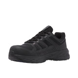 X Range Low Composite Toe Safety Shoe Y60364 Safety Shoes Hard Yakka