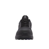 X Range Low Composite Toe Safety Shoe Y60364 Safety Shoes Hard Yakka