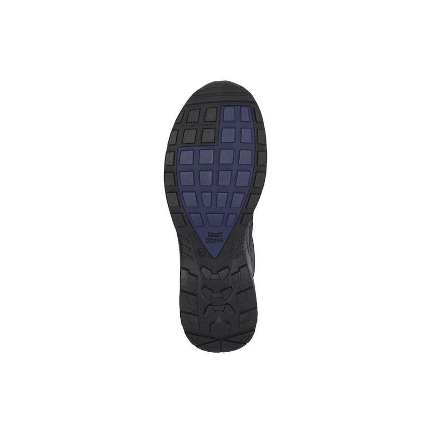 X Range Low Composite Toe Safety Shoe  Y60364 Safety Joggers Hard Yakka   
