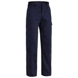 Cool Lightweight Utility Pants BP6999 Pants Bisley