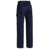 Cool Lightweight Utility Pants BP6999 Pants Bisley