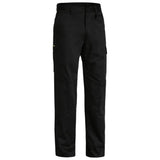 Cool Lightweight Utility Pants BP6999 Pants Bisley