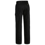 Cool Lightweight Utility Pants BP6999 Pants Bisley