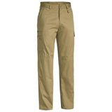 Cool Lightweight Utility Pants BP6999 Pants Bisley