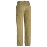 Cool Lightweight Utility Pants BP6999 Pants Bisley