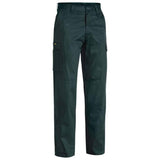 Cool Lightweight Utility Pants BP6999 Pants Bisley