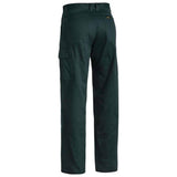 Cool Lightweight Utility Pants BP6999 Pants Bisley