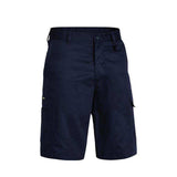 Cool Lightweight Utility Short Shorts Bisley   