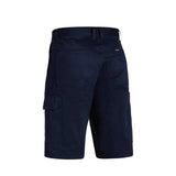 Cool Lightweight Utility Short Shorts Bisley   