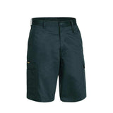 Cool Lightweight Utility Short Shorts Bisley   