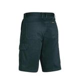 Cool Lightweight Utility Short Shorts Bisley   