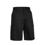 Cool Lightweight Utility Short Shorts Bisley   