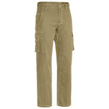 Cool Vented Lightweight Cargo Pants BPC6431 Pants Bisley