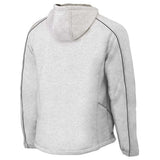 Flex and Move™ Marle Fleece Hoodie Jumper Hoodies Bisley   