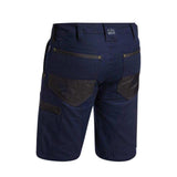 Flex and Move™ Stretch Cargo Short Shorts Bisley   