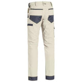 Flex And Move™ Stretch Pants Pants Bisley   