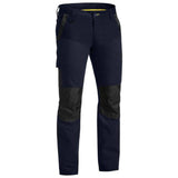 Flex And Move™ Stretch Pants Pants Bisley   