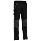 Flex And Move™ Stretch Pants Pants Bisley   