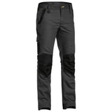 Flex And Move™ Stretch Pants Pants Bisley   