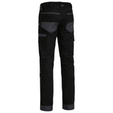 Flex And Move™ Stretch Pants Pants Bisley   