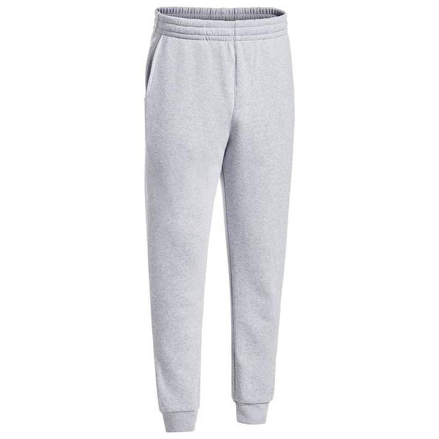 Work Track Pants Pants Bisley Grey XS 