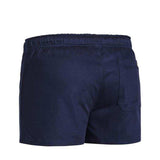 Mens Rugby Short Shorts Bisley   