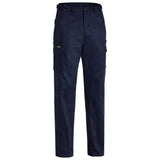 Original 8 Pocket Cargo Pants Pants Bisley   