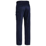 Original 8 Pocket Cargo Pants Pants Bisley   