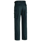 Original 8 Pocket Cargo Pants Pants Bisley   