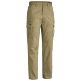 Original 8 Pocket Cargo Pants Pants Bisley   