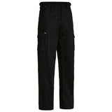 Original 8 Pocket Cargo Pants Pants Bisley   