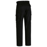 Original 8 Pocket Cargo Pants Pants Bisley   