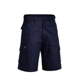 Original Cotton Drill Work Short BSH1007 Shorts Bisley