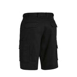 Original Cotton Drill Work Short BSH1007 Shorts Bisley