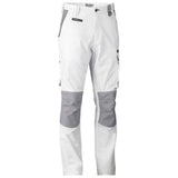 Painter's Contrast Cargo Pant BPC6422 Pants Bisley