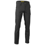 Stretch Cotton Drill Cargo Pants Pants Bisley   