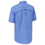 X Airflow™ Ripstop Shirt Shirts Bisley