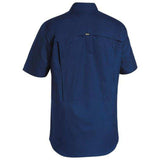 X Airflow™ Ripstop Shirt Shirts Bisley