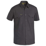 X Airflow™ Ripstop Shirt Shirts Bisley