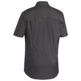 X Airflow™ Ripstop Shirt Shirts Bisley