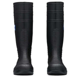 001 Non Safety Gumboots Gumboots Blundstone   