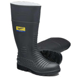 025 Safety Gumboots Gumboots Blundstone   