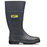 025 Safety Gumboots Gumboots Blundstone   