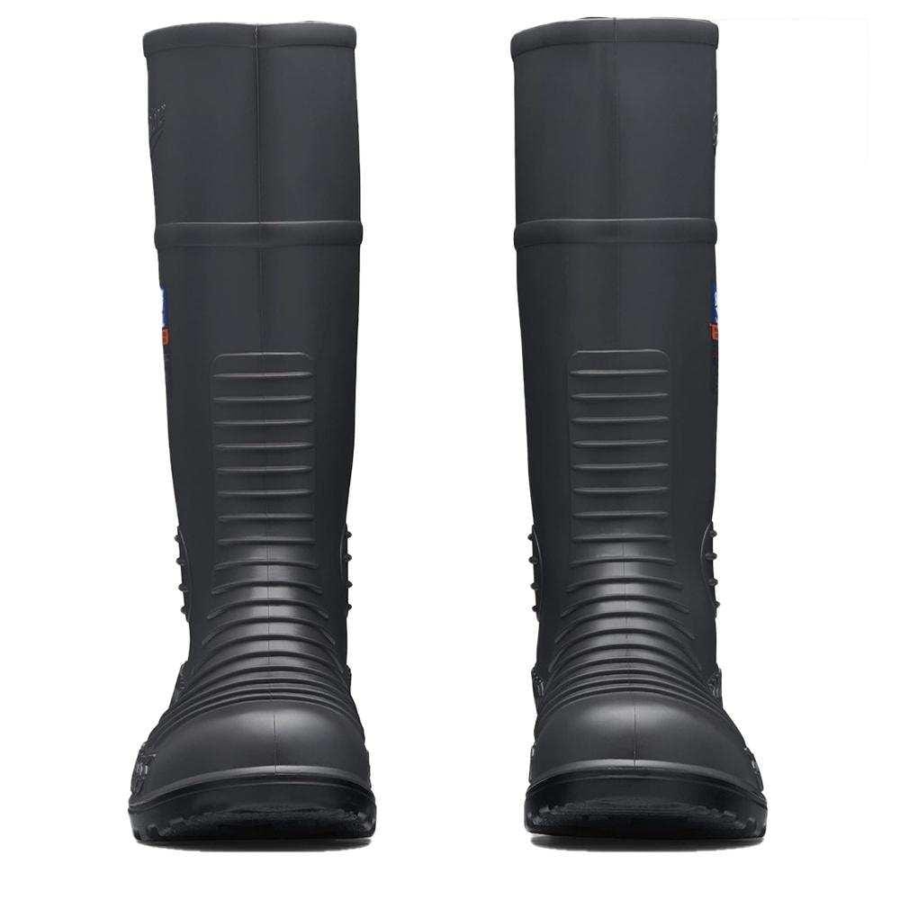 Blundstone 028 Safety Gumboots DirectPrice