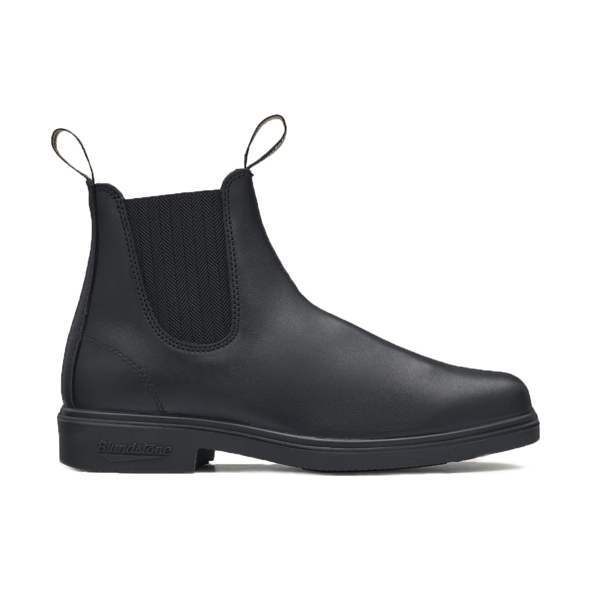 Blundstone boots outlet 405